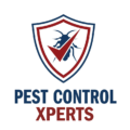 Lebanon Pest Control Xperts